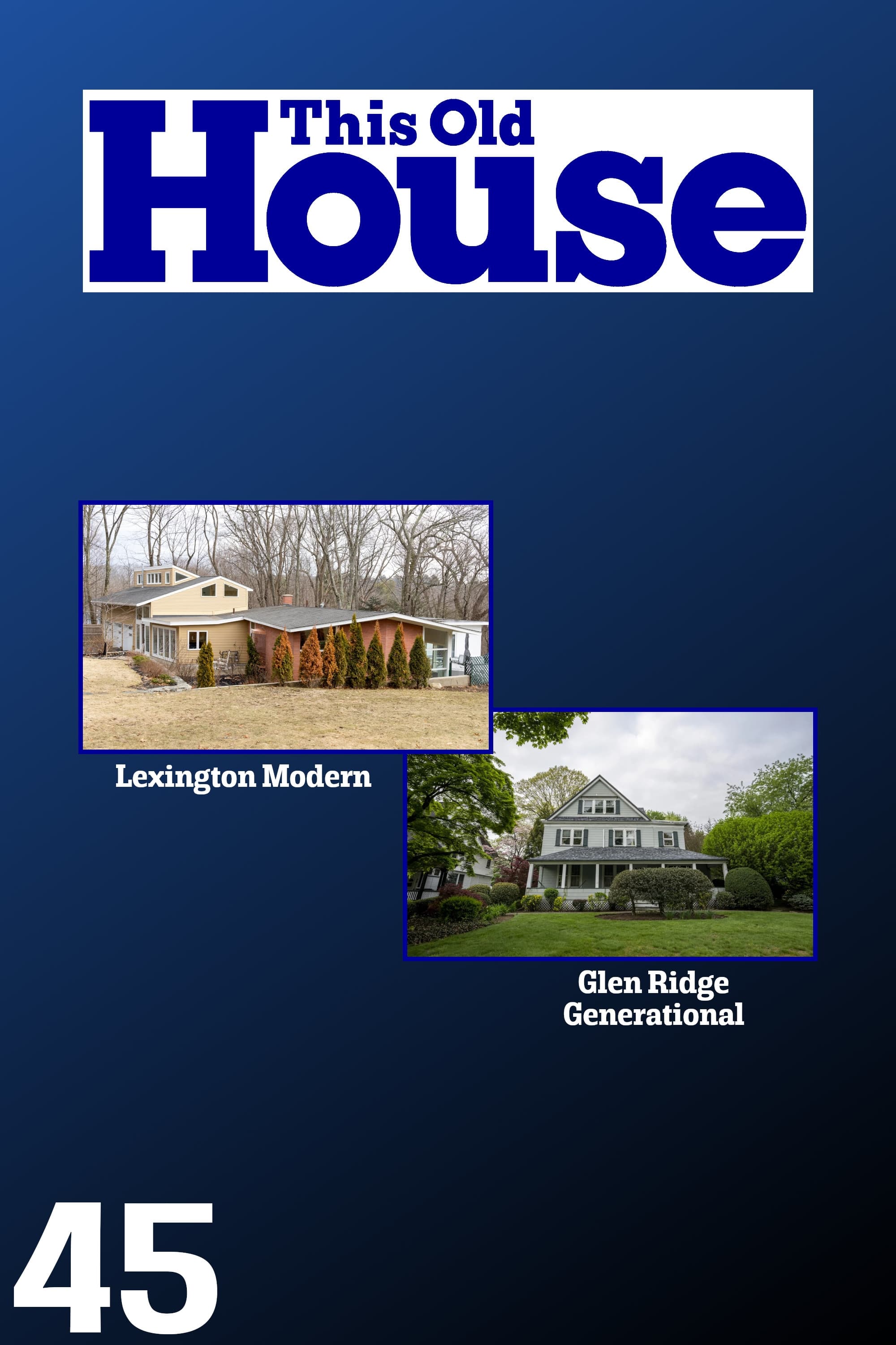 This Old House - Season 45 [82498] (A1720581901) [[Shows]] --Plex--